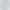 Bluetooth-гарнітура JBL Live Free NC+ TWS White (JBLLIVEFRNCPTWSW_EU)