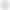 Колонка Apple HomePod White (MQHV2) - фото 5