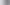 Колонка Apple HomePod White (MQHV2) - фото 3