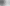 Колонка Apple HomePod White (MQHV2) - фото 6