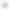 Навушники Hator Hyperpunk 2 USB 7.1 Black (HTA-845)