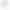 Навушники JBL Tune Buds White (JBLTBUDSWHT)