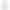 Наушники Philips TAH5205 Over-ear ANC Wireless Mic White (TAH5205WT/00)