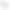 Наушники Philips TAH5205 Over-ear ANC Wireless Mic White (TAH5205WT/00) - фото 1 Наушники Philips TAH5205 Over-ear ANC Wireless Mic White (TAH5205WT/00) - фото 1