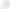 Наушники Philips TAT2206 True Wireless IPX4 White