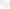 Наушники Philips TAT2206 True Wireless IPX4 White - фото 1 Наушники Philips TAT2206 True Wireless IPX4 White - фото 1