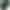 Наушники с микрофоном Bose QuietComfort Headphones Cypress Green (884367-0300) - фото 1 Наушники с микрофоном Bose QuietComfort Headphones Cypress Green (884367-0300) - фото 1