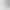 Портативна колонка Sonos Move White (MOVE1EU1)