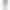 Зарядний пристрій для електромобілів із США TiSO EVC-V1R-1F-32A-T1 - фото 1