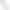 Беспроводное зарядное устройство Apple Watch Magnetic WIWU [M16 Pro] Wireless Charger