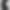 Беспроводное зарядное устройство Z5 3 в 1 для iPhone/AppleWatch/AirPods (Black)