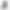 Беспроводное зарядное устройство Z5 3 в 1 для iPhone/AppleWatch/AirPods (Black) - фото 3 Беспроводное зарядное устройство Z5 3 в 1 для iPhone/AppleWatch/AirPods (Black) - фото 3