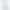 Бездротовий зарядний пристрій Z5 3 в 1 для iPhone/AppleWatch/AirPods (White)