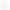 Бездротовий зарядний пристрій Z5 3 в 1 для iPhone/AppleWatch/AirPods (White) - фото 2