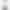 Беговая дорожка HRS T700 - фото 5 Беговая дорожка HRS T700 - фото 5