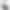 Беговая дорожка KINGSMITH WalkingPad Treadmill R3 Hybrid - фото 5 Беговая дорожка KINGSMITH WalkingPad Treadmill R3 Hybrid - фото 5