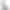 Орбитрек Zipro Hulk RS + пояс Zipro Europe