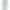 Фитнес-блендер Russell Hobbs Explore Mix&Go Cool 25160-56 Europe
