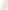 Фитнес-блендер Sencor SBL 2114RD Europe