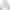 Погружной блендер ViLgrand VBH5051 Red Europe