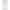 Блендер Gorenje HBX1500VX