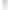 Блендер Gorenje HBX1200B