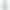 Подрібнювач Gorenje S501GW