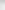 Блендер стационарный Gorenje B800ORAW Europe