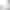 Блендер Gorenje HBX1500VX - фото 1 Блендер Gorenje HBX1500VX - фото 1