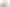 Блендер Gorenje HBX1500VXC - фото 1 Блендер Gorenje HBX1500VXC - фото 1