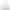 Погружной блендер Gorenje HBC804QW Europe