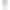 Блендер Gorenje HBX602RLBK Europe