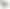 Ломтерезка Gorenje R506E Europe