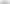 Ломтерезка Gorenje R402W - фото 1 Ломтерезка Gorenje R402W - фото 1