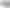 Ломтерезка Gorenje R607A