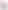 Погружний блендер Grunhelm EBS-800SR Europe