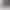 Фітнес-блендер NINJA BC151EUPR - фото 1 Фітнес-блендер NINJA BC151EUPR - фото 1