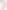Блендер Braun MQ 5245 WH - фото 2