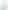 Блендер BRAUN MQ 5260WHBL MultiQuick 5
