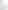 Блендер Braun MQ3135WH