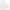 Блендер BRAUN MultiQuick 7 MQ 7035 BI (0X22111454)