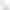 Блендер Braun MQ 3025 Omelette Europe
