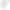 Блендер BRAUN MultiQuick 5 Pro MQ55236M - фото 1 Блендер BRAUN MultiQuick 5 Pro MQ55236M - фото 1