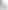 Блендер Braun MultiQuick 7 MQ 7035I WH (0X22111420)