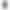 Блендер Gorenje HB600ORAB - фото 1 Блендер Gorenje HB600ORAB - фото 1