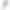 Блендер Gorenje HBC807QB - фото 1 Блендер Gorenje HBC807QB - фото 1