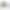 Блендер Gorenje HBC807QB - фото 2 Блендер Gorenje HBC807QB - фото 2