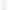 Блендер Gorenje HBX 603 RL