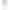 Блендер Gorenje HBX602RLBK