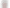 Блендер SOGO BAT-SS-5560 - фото 1